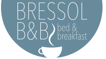 bressolbb Logo